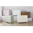 Sasha 6 Drawer Double Dresser-102597203