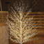 Micro Dot Lighted Trees and Branches-63383344-63383341