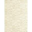 Henry Holland Cotton Blend Fabric