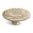 Tidepool Round Dining Table