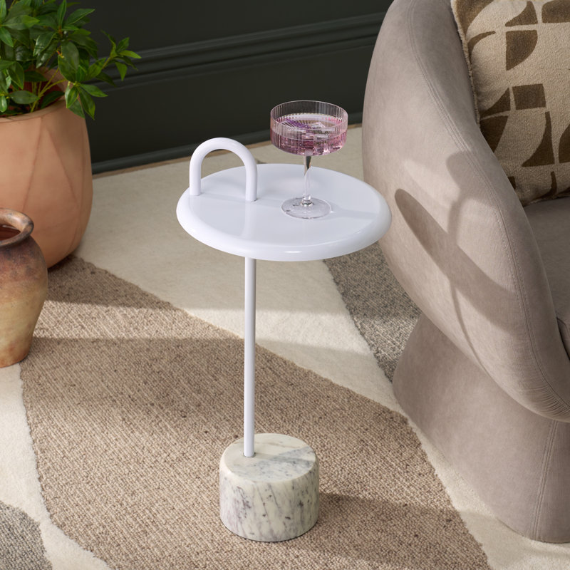 Table d'appoint Daichi
