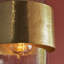 Alzahraa 1 - Light Single Pendant-91290412