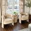 Velvet Comfy-1665256837-1665256839