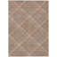 Tapis intérieur / extérieur lavable à la machine Chantille ACN2884-1539941576-1539941581