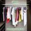 Portemanteaux en plastique-106532964-106532968