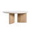Lilleeana Coffee Table