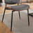 Titus Upholstered Dining Chairs-63317229-47923321