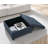 Audel Upholstered Ottoman-1121796062