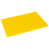 Yellow is out of stock