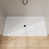 White with Rock Pattern