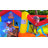 RAM Quality 36'' W x 38.5'' D Outdoor Plastic Playhouse