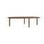 Table basse Swole-15882630