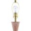 Lampe de table Maricar