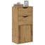 Suniti Rectangle Accent Cabinet-1156776290
