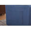 Canapé-lit convertible 3 en 1 Sleeper Chair-694258030
