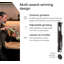 Brand Pepper Mill-123599359