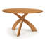 Entwine Dining - Round Fixed Top Table-7806245-7806254-7806259