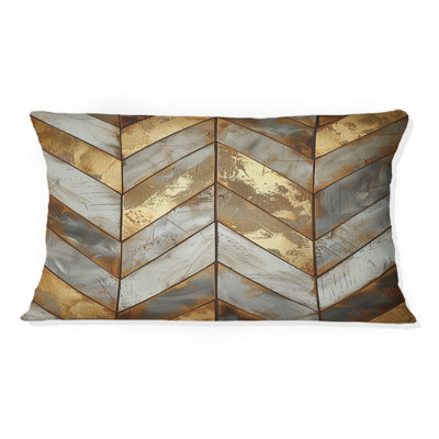 Coussin lombaire Glam I - Glam