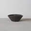 Barre Cereal Bowl-692469063