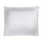 Angele Duvet Cover-69674391-131404544