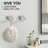 Robe Hook Wall Mounted (set Of 2)-111633902