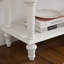 Console simple de luxe de style français-878003966-878003965