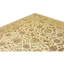 One-of-a-Kind 8'10" x 12'1" Hand Knotted Area Rug
