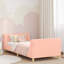 Bed Frame-239100304-239100312