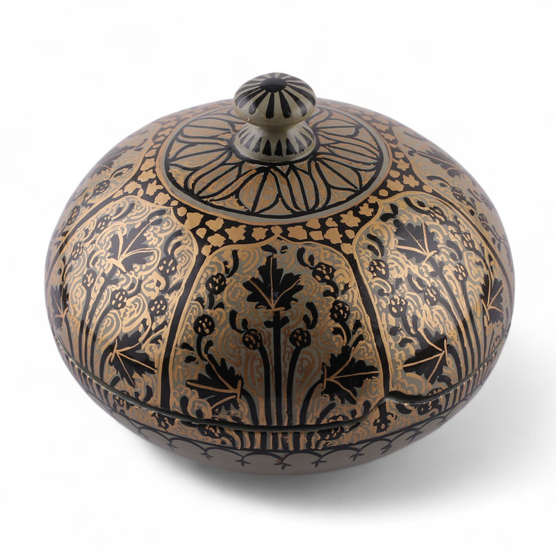 Decorative Boxes