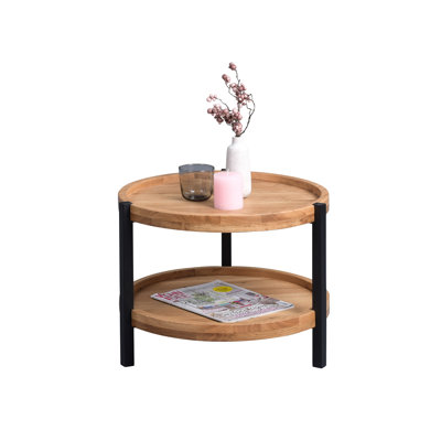 Meridan Coffee Table