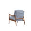 Barclay Butera Upholstery Armchair