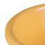 Desserte en mélamine-41411596-41427764