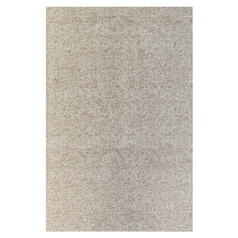 Mist Abstract Recycled P.E.T Area Rug, Rectangle 240 x 340cm