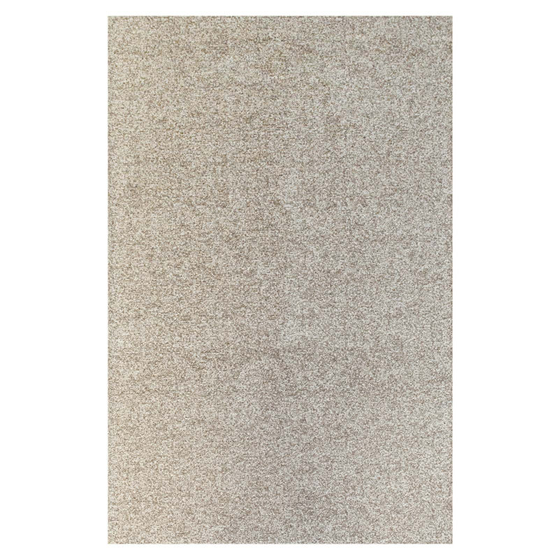 Mist Abstract Recycled P.E.T Area Rug, Rectangle 80 x 150cm