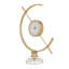 Horloge Cole and Gray