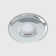 Baez 3.35" Recessed Lighting Kit