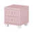 Pink is out of stock