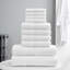Toronto Midweight Mulit-Size Set-14929500