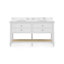 Sienna Double Vanity-1714094951