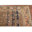 Geometric   Rug 4x5