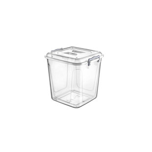 Food Storage Container