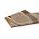 Aibek Geometric Indoor Rug