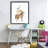 Farm Life Stack Floating Frame, design by Kim Allen-679425344-679425346