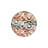 Top Woven Base Carpet And Washable Carpet-1858683068
