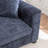 Bennett 4 - Piece Upholstered Modular Sofa-441747366
