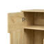 Buffet 29,93 po Arka-2062369221