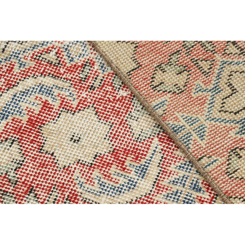 Rug