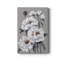 Peony Profusion II - peinture sur toile tendue-68310801