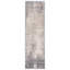 Tapis performance Darold-193979601