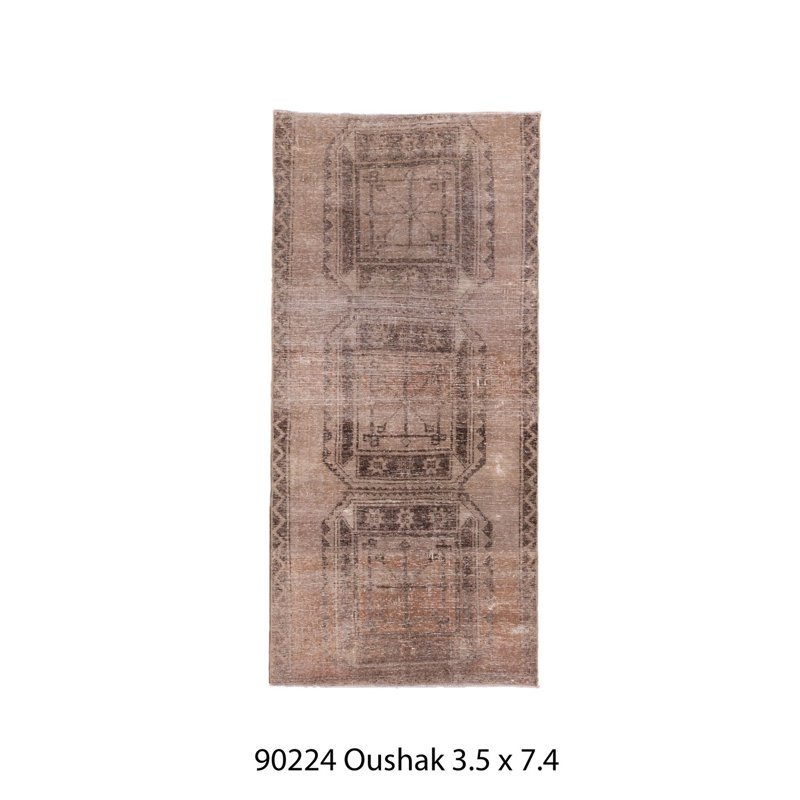 Oushak